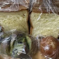 本日発送　メルカリ便 — image 1