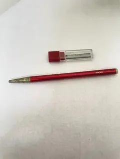 【送料込】《廃盤品》☆インウイ ザ・ブロウライナー レフィル付 — image 1