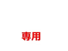 ミルク様専用★オーダー品9枚 — image 1
