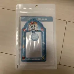 ALD1 アドワン 海底撈火鍋 ハイディラオ トレカケース — image 1