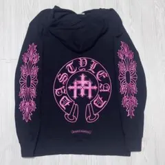 カビゴン様専用 — image 1