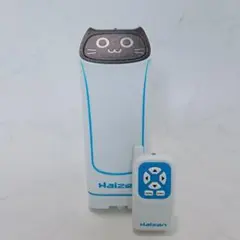 美品✨️RC 配膳ロボット ネコロボ — image 1