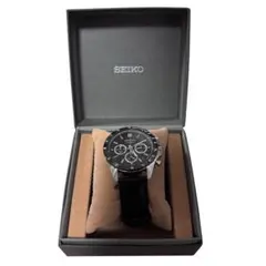 SEIKO 腕時計 — image 1