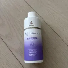BASICS DermCare モイスチャライズ 200g — image 1