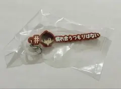 めじるしアクセサリー　大倶利伽羅 — image 1