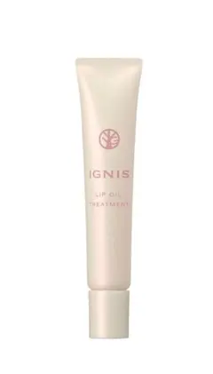 イグニス リップオイルトリートメント — image 1