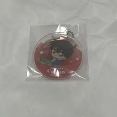 名探偵コナン ころコレ アクリルキーホルダー 江戸川コナン — image 1