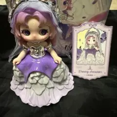 ユーリー 耀騎宴礼 My Own Wedding — image 1