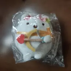 レイ｜⚠️プロフ必読⚠️様専用 — image 1