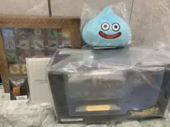 DRAGONQUESTVIIReimaginedグッズセット — image 1
