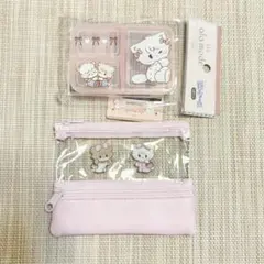 【新品未使用】新作 ♥ lil ala mode mikko — image 1