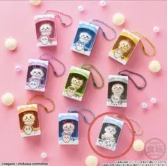 ちいかわチョコボックス　あのこ — image 1