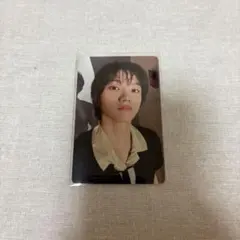 19.99 yizhiyu ソンホ — image 1