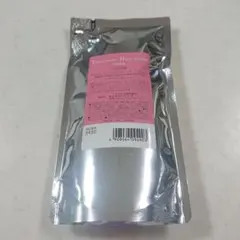 オルビス トリートメント ヘア ウォーター・詰め替え■匿名配送★24時間以内発送 — image 1