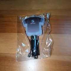 晶様 リクエスト 2点 まとめ商品 — image 1