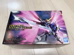 【新品未開封】MGSD デスティニーガンダム ガンプラ — image 1