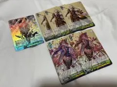 グラブル ヴァイスシュヴァルツ カシウス ヤチマ — image 1