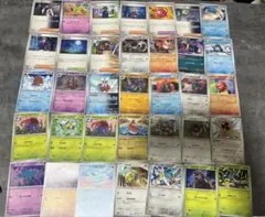 ポケモンカード — image 1