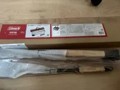 Coleman ボンファイアツールセット 2000038864 — image 1