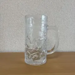 ジョッキ — image 1