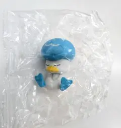 ポケモン クワッス カプセルトイ ガチャガチャ — image 1