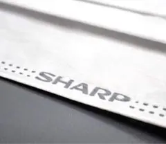 【マルコ様専売】マスク — image 1