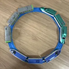 モリヤテイ様専用 列車のみお取引 — image 1