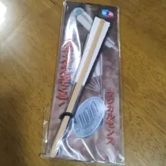 【半額】Tenyo マジカルセンス 手品 マジック用品 — image 1