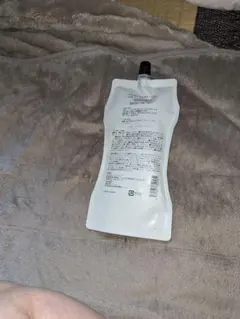 BRESMILE WASH ブレスマイルウォッシュ 詰め替え用 — image 1