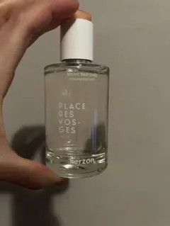 Kerzon place des vos ges 100ml — image 1