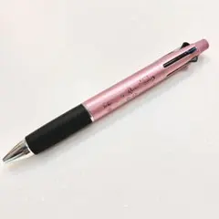 【入手困難品】ジェットストリーム4in1 宝塚歌劇 — image 1