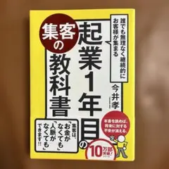 Keineco様 リクエスト 2点 まとめ商品 — image 1
