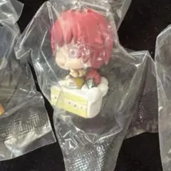 なる様 カラコレ ブン太 — image 1