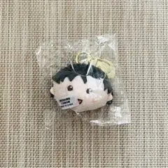 ちびまる子ちゃん ぬいぐるみスマホチャーム — image 1