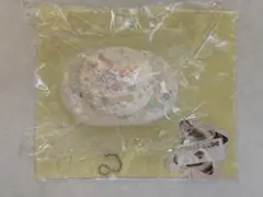 Doro studio スクイーズ ※お値下げ中のためお早めに — image 1