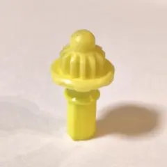 フリーボールビット　BEYBLADE X　ベイブレードX — image 1