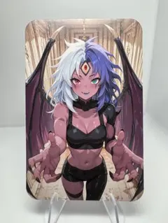 【最高品質】ウラシク　セクシーカード — image 1