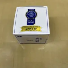 旅美人 薬用美白潤 White Lift Gel — image 1
