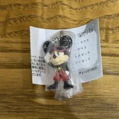 4 — image 1