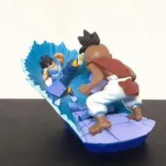 ドラカプ　ウーブ — image 1