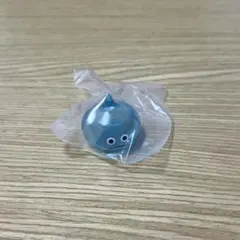 ドラゴンクエスト　まちぼうけ　スライム — image 1