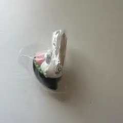 ちいかわ寿司 キーホルダー モモンガ — image 1