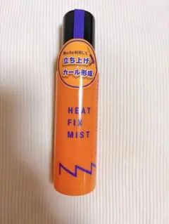 HEAT FIX MIST ナカノ スタイリング タント ヒートフィックスミスト — image 1
