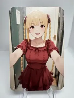 【最高品質】ウラシク　セクシーカード — image 1