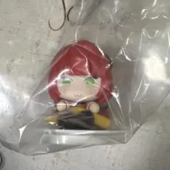 スシロー　ゼンゼロ　柚葉 — image 1
