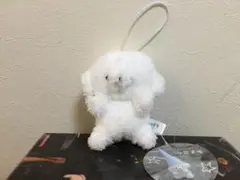 じょせまる ぬいぐるみ マスコット — image 1