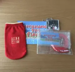 SHISHAMOグッズ — image 1