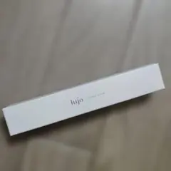 lujo ニードルセラム 美容クリーム 9g — image 1