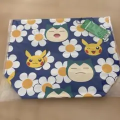 【正規品】 wigglewiggle ウィグルウィグル ポケモンバック 韓国 — image 1