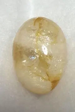 ゴールデンヒーラー　タンブル — image 1
